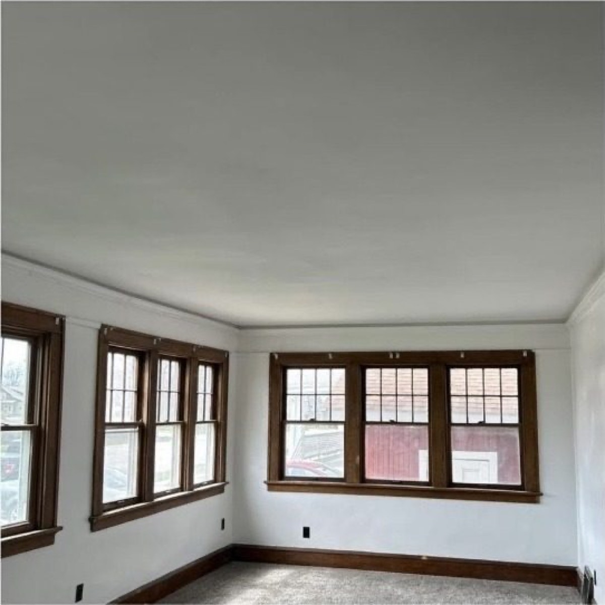Popcorn Ceiling Removal: What Iowa Homeowners Should Know