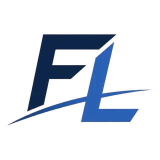 First Line Solutions