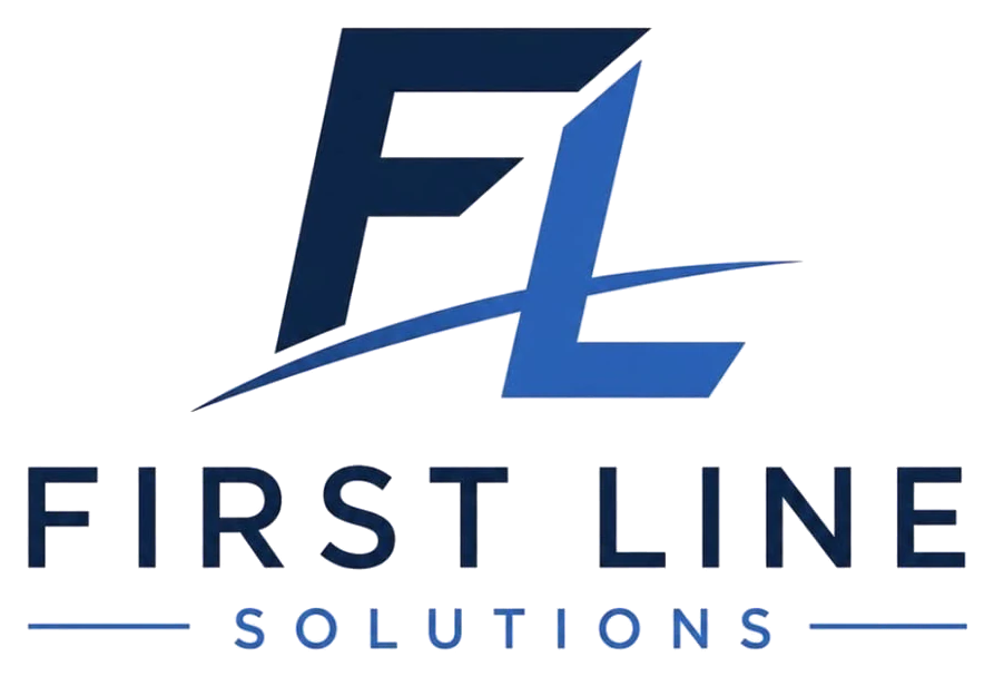 First Line Solutions