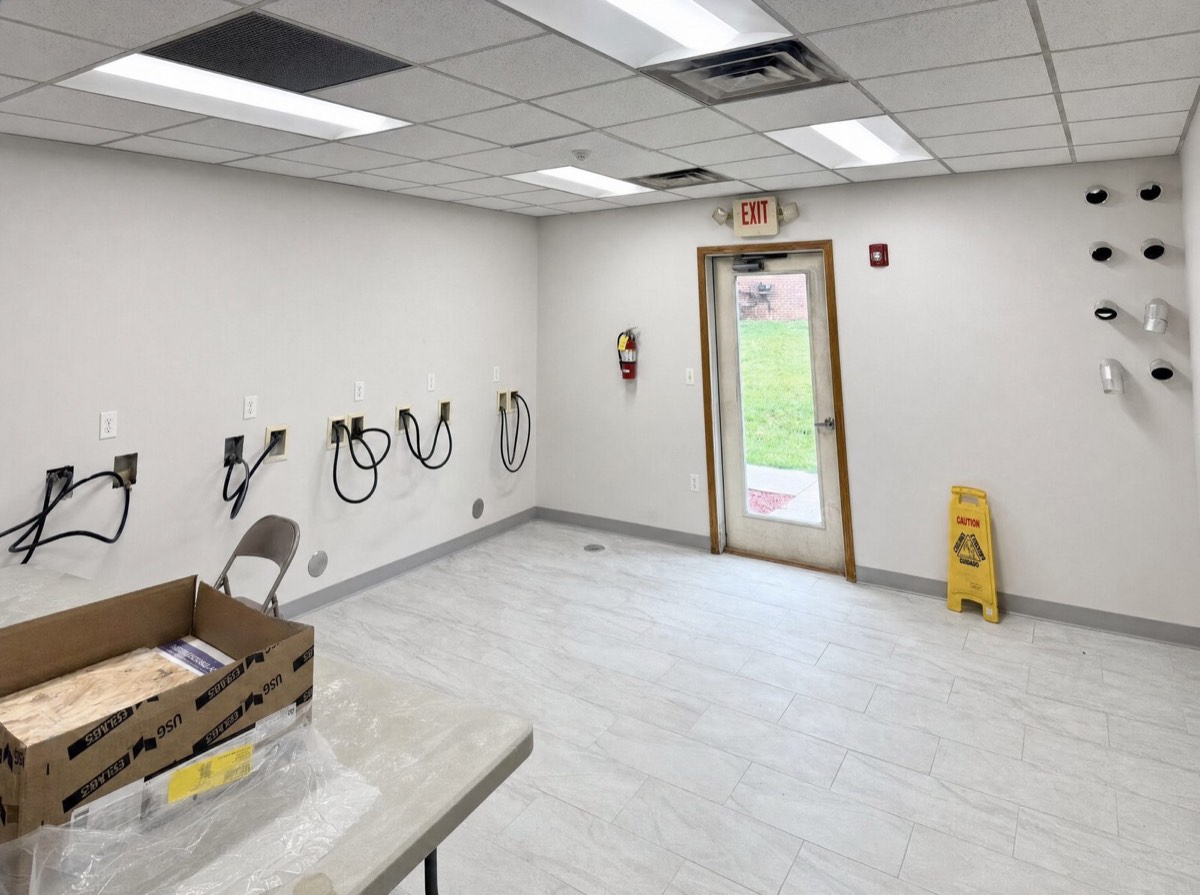 Drywall Repair or Replacement: How to Tell Which You Need